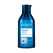 300 ML
